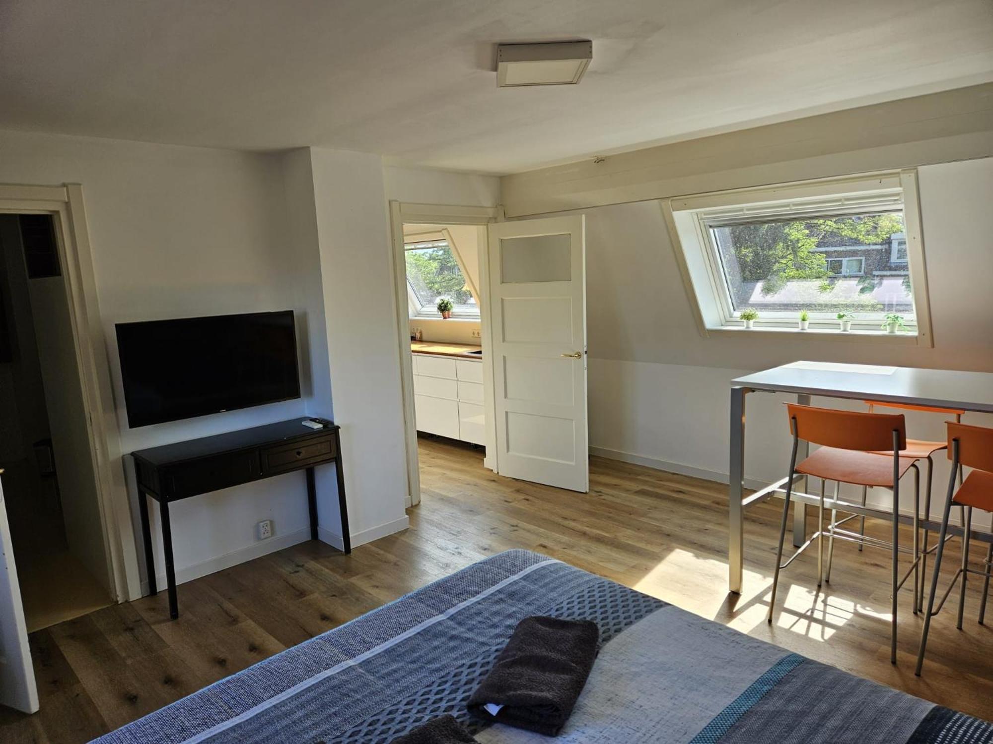Bommelsteijn Lodge Dordrecht Extérieur photo